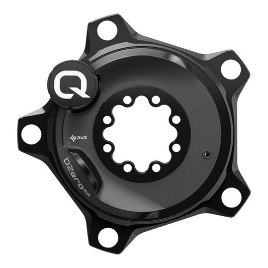 Ster-vermogensensor QUARQ DZERO DUB 110BCD