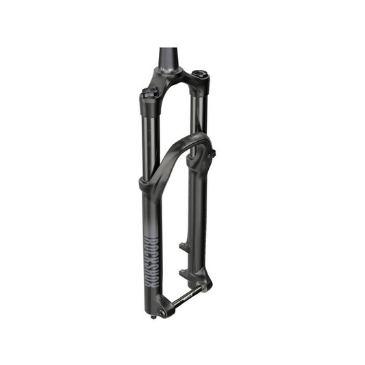 ROCKSHOX 35 GOLD RL E-MTB 29 DebonAir Conisch Vork As 15x110 mm Boost Zwart