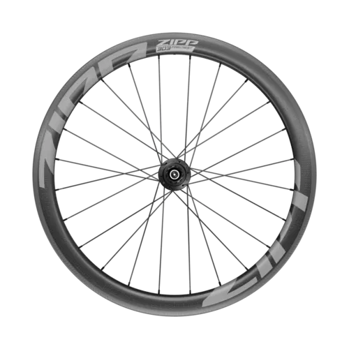 ZIPP 303 FIRECREST Tubeless achterwiel