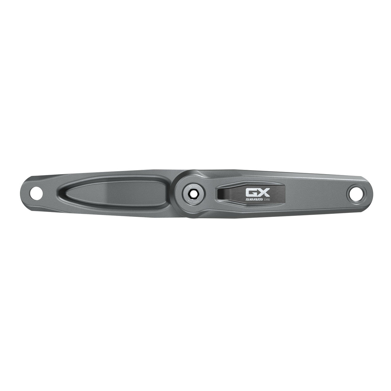 SRAM GX ISIS 12V E-MTB cranks