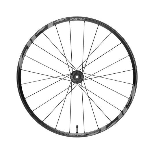 ZIPP 1ZERO HITOP S 29" 15x110 mm Boost voorwiel