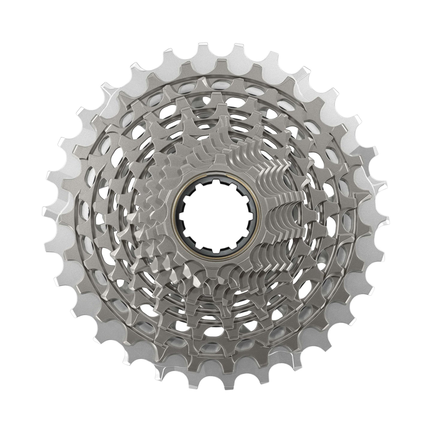 SRAM RED XG-1290 E1 12V cassette