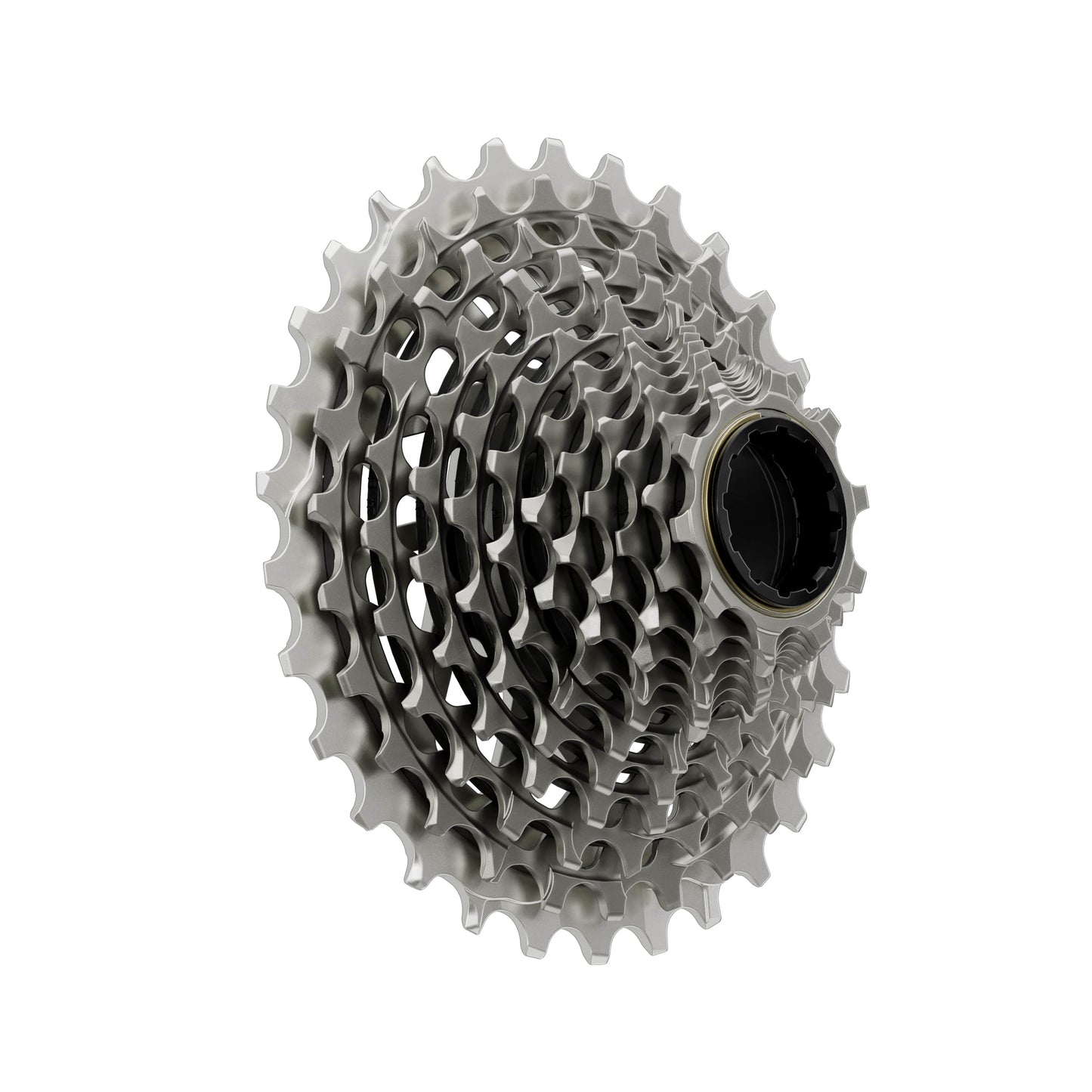 SRAM RED XG-1290 E1 12V cassette