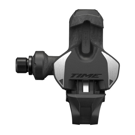 Time X-PRO 10 Q-Factor 57 carbon pedalen