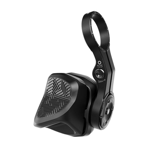 SRAM POD AXS Rocker Linkerversnelling