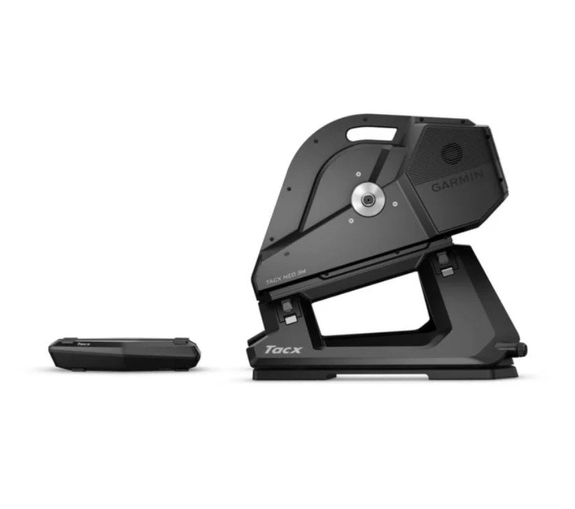 Home Trainer TACX NEO 2 Smart