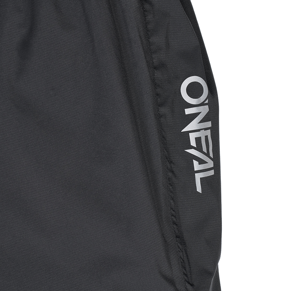 O'NEAL TORRENT RAIN Broek Zwart