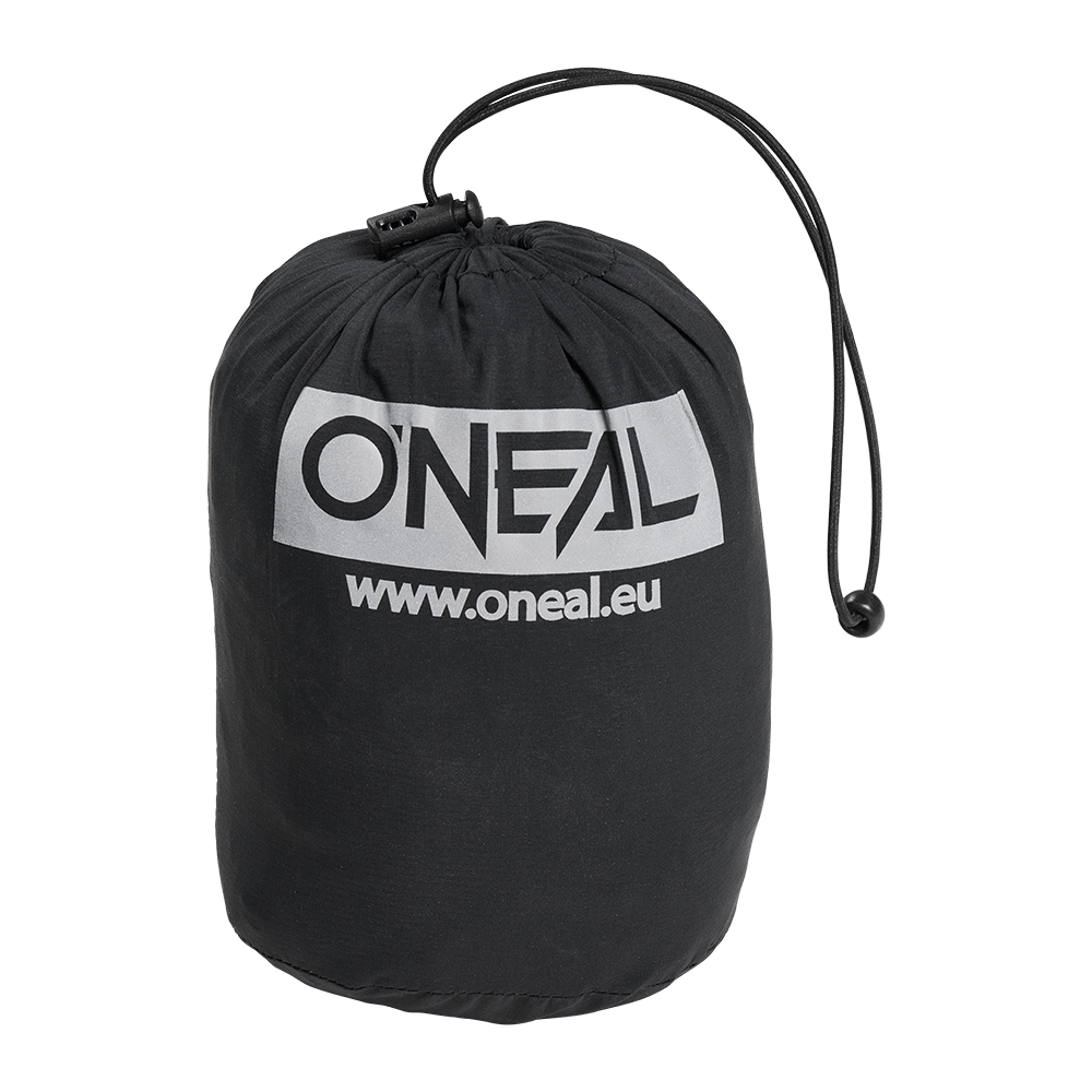 O'NEAL TORRENT RAIN Jas Zwart