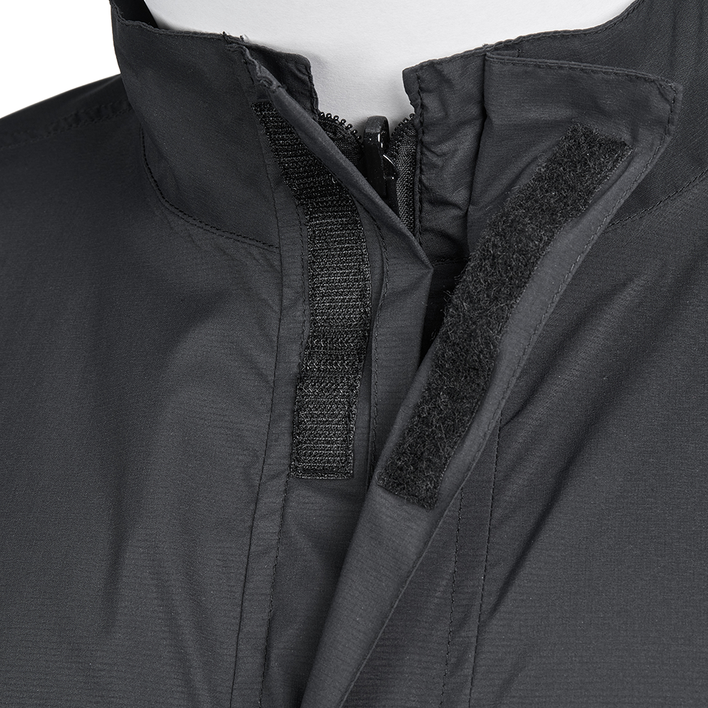 O'NEAL TORRENT RAIN Jas Zwart