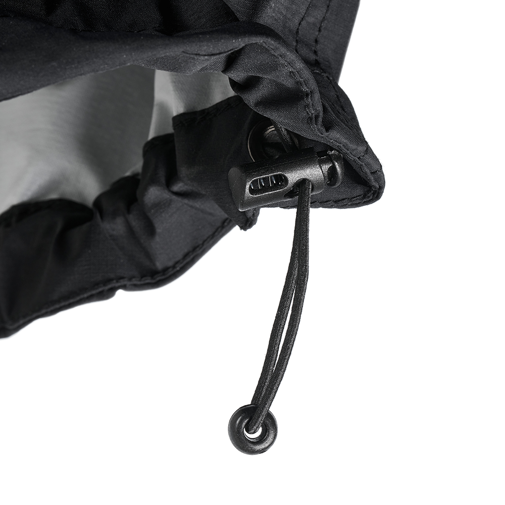 O'NEAL TORRENT RAIN Jas Zwart