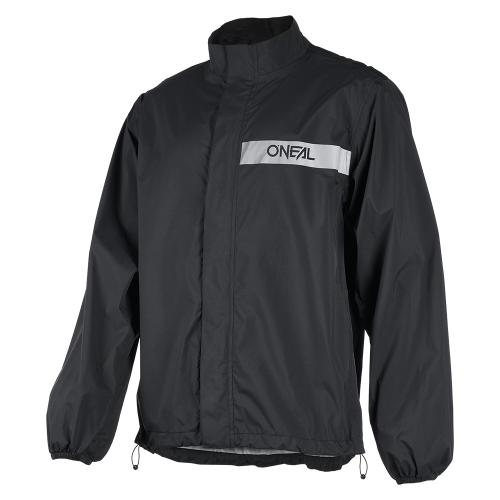 O'NEAL TORRENT RAIN Jas Zwart