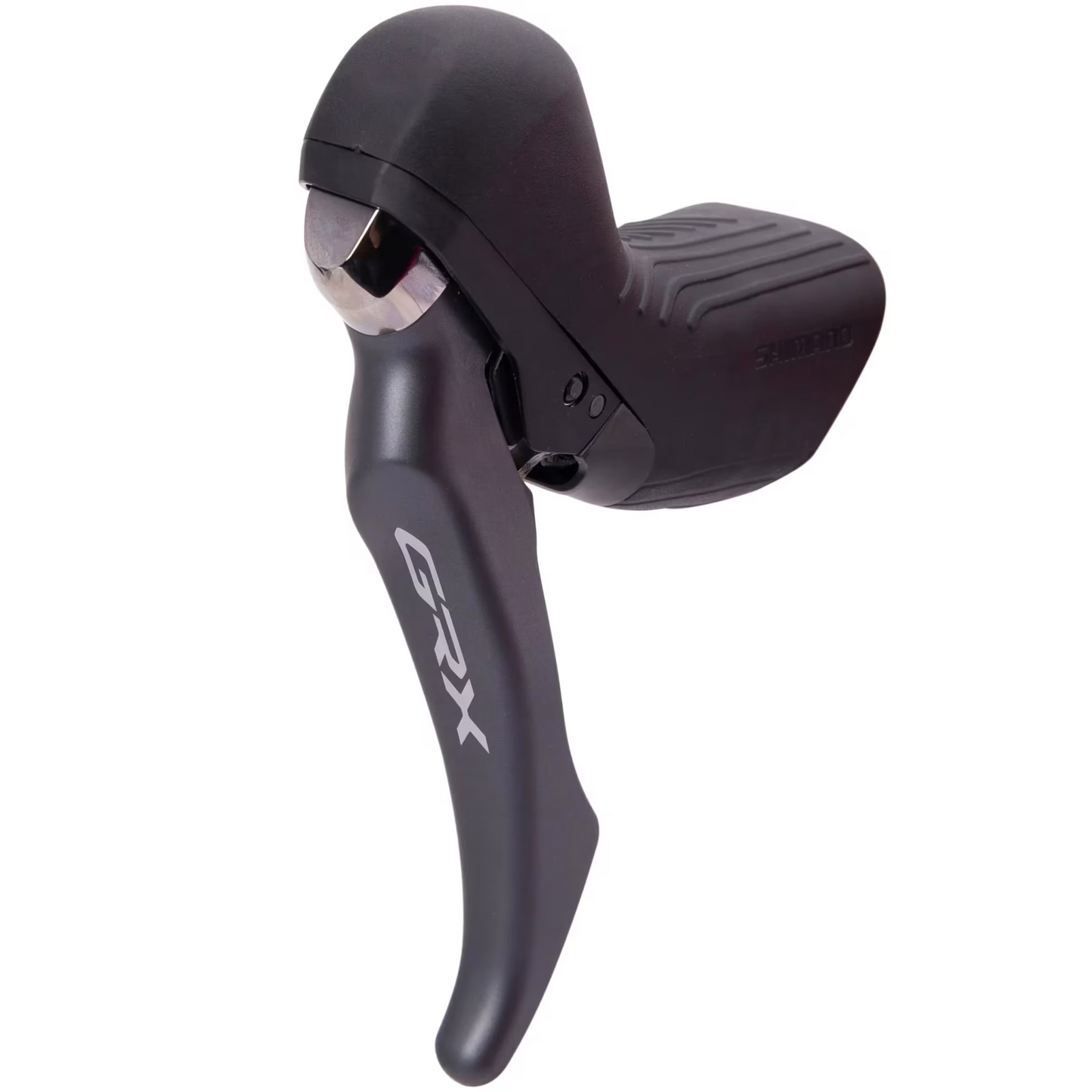 Bedieningshendel Dropper Post Links SHIMANO GRX ST-RX810-LA