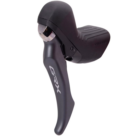Bedieningshendel Dropper Post Links SHIMANO GRX ST-RX810-LA