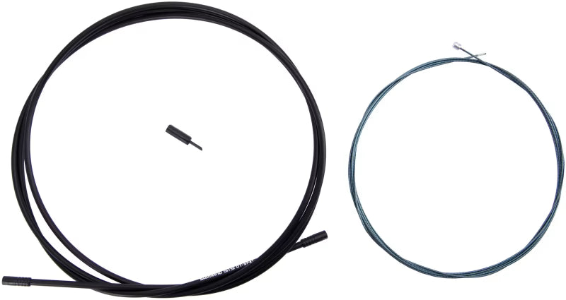 Bedieningshendel Dropper Post Links SHIMANO GRX ST-RX810-LA