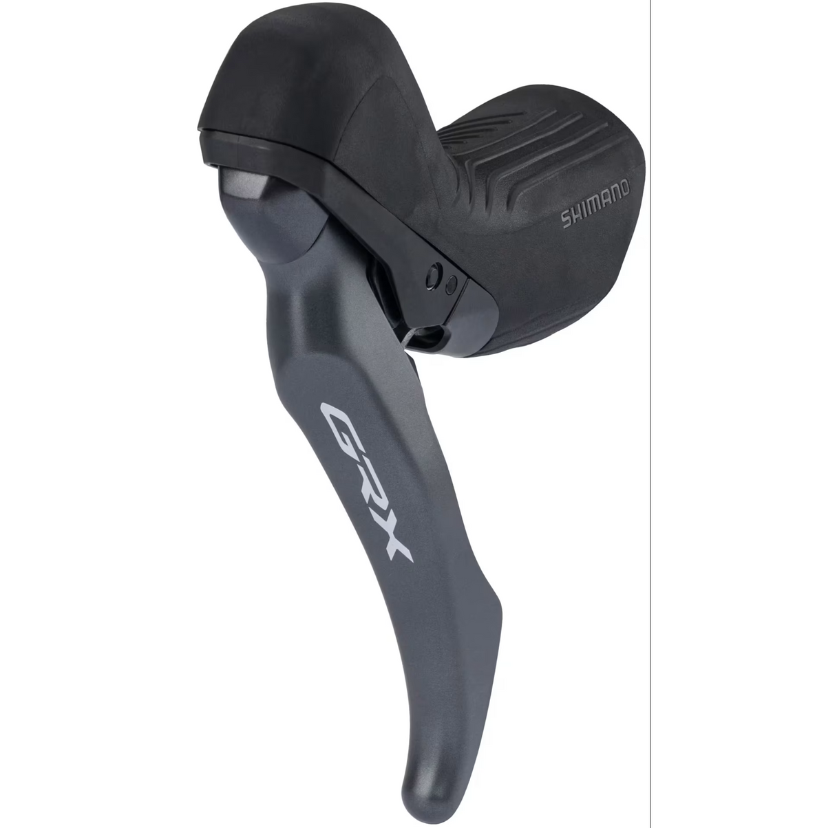 Bedieningshendel Dropper Post Links SHIMANO GRX ST-RX820-LA