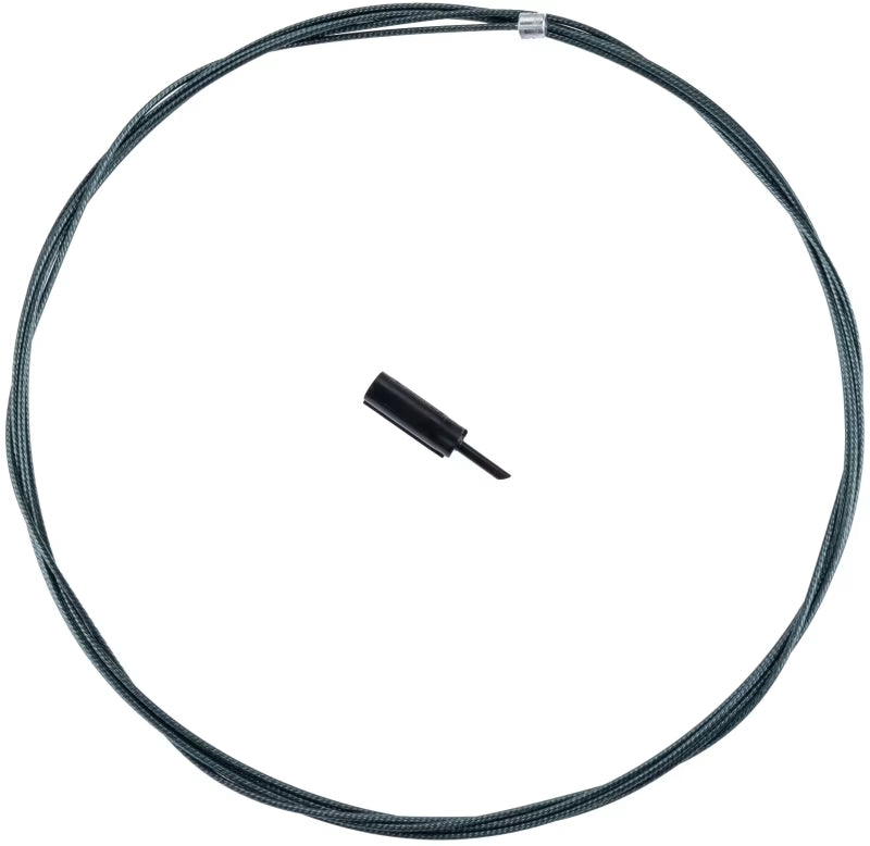 Bedieningshendel Dropper Post Links SHIMANO GRX ST-RX820-LA