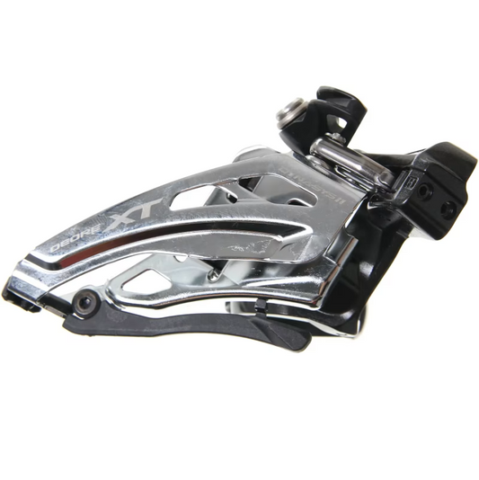Voorderailleur SHIMANO XT FD-M8020-L 11V