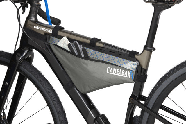 Frame Tas CAMELBAK MULE FRAME 3 L Grijs