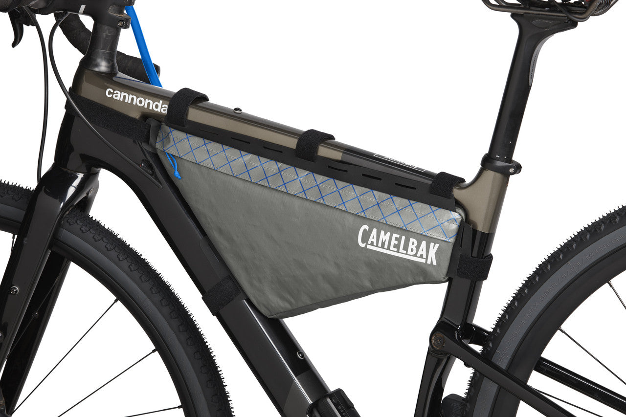 Frame Tas CAMELBAK MULE FRAME 3 L Grijs