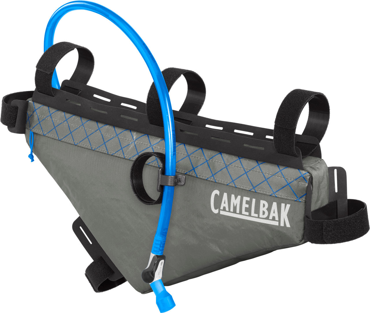 Frame Tas CAMELBAK MULE FRAME 3 L Grijs