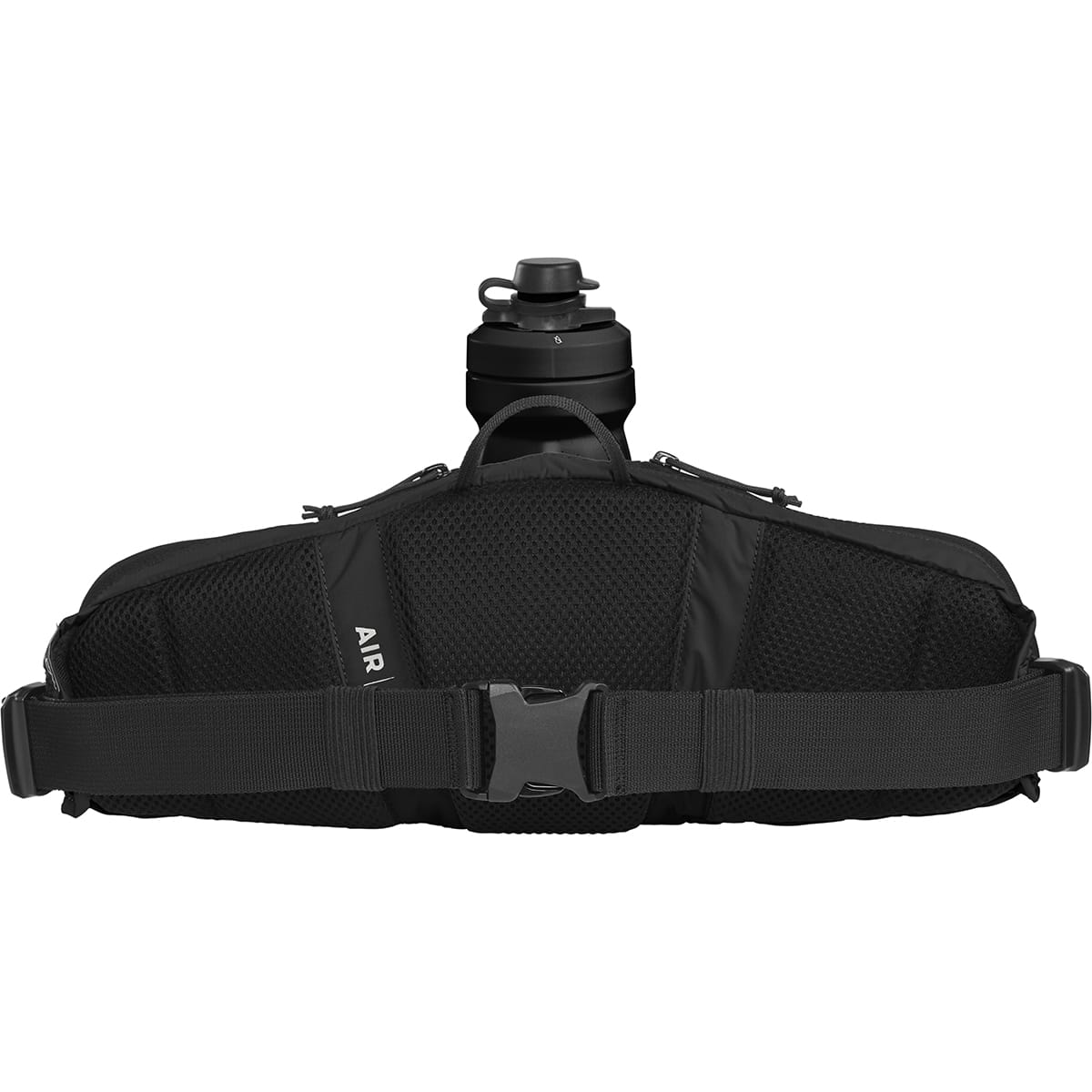 CAMELBAK PODIUM FLOW 2 WAIST PACK Banana Bag Zwart