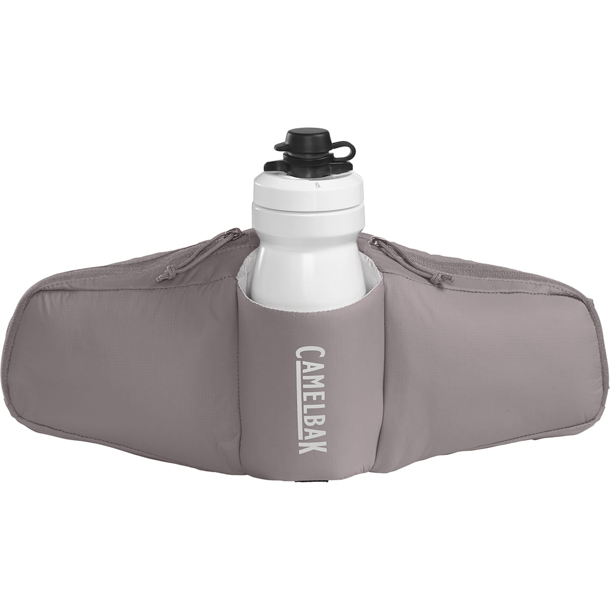 CAMELBAK PODIUM FLOW 2 WAIST PACK Tasje Paars