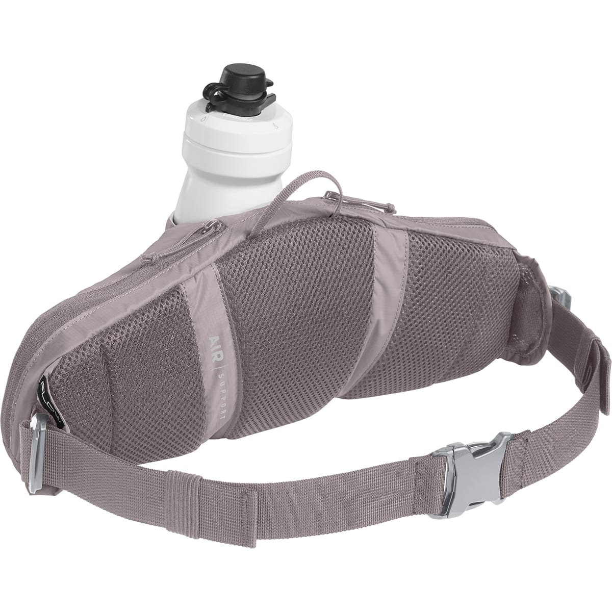 CAMELBAK PODIUM FLOW 2 WAIST PACK Tasje Paars