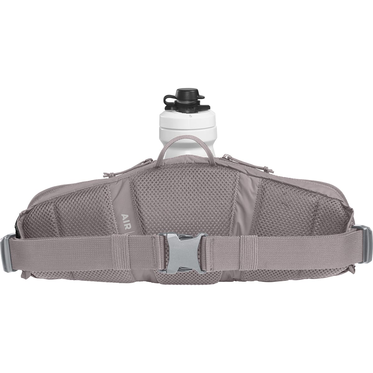 CAMELBAK PODIUM FLOW 2 WAIST PACK Tasje Paars