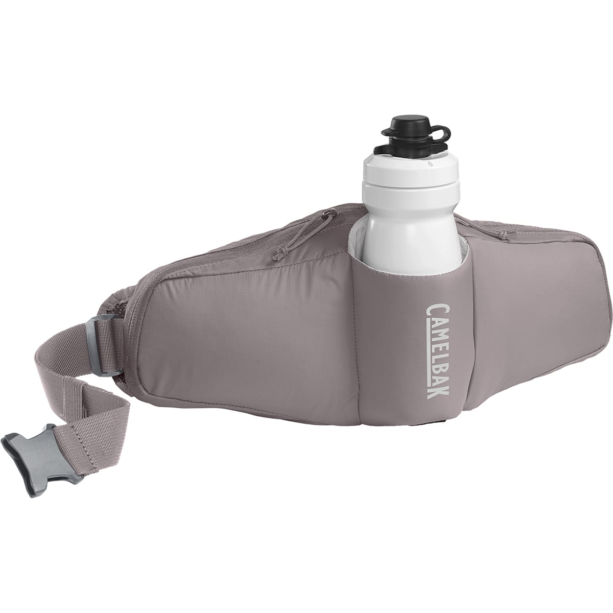 CAMELBAK PODIUM FLOW 2 WAIST PACK Tasje Paars