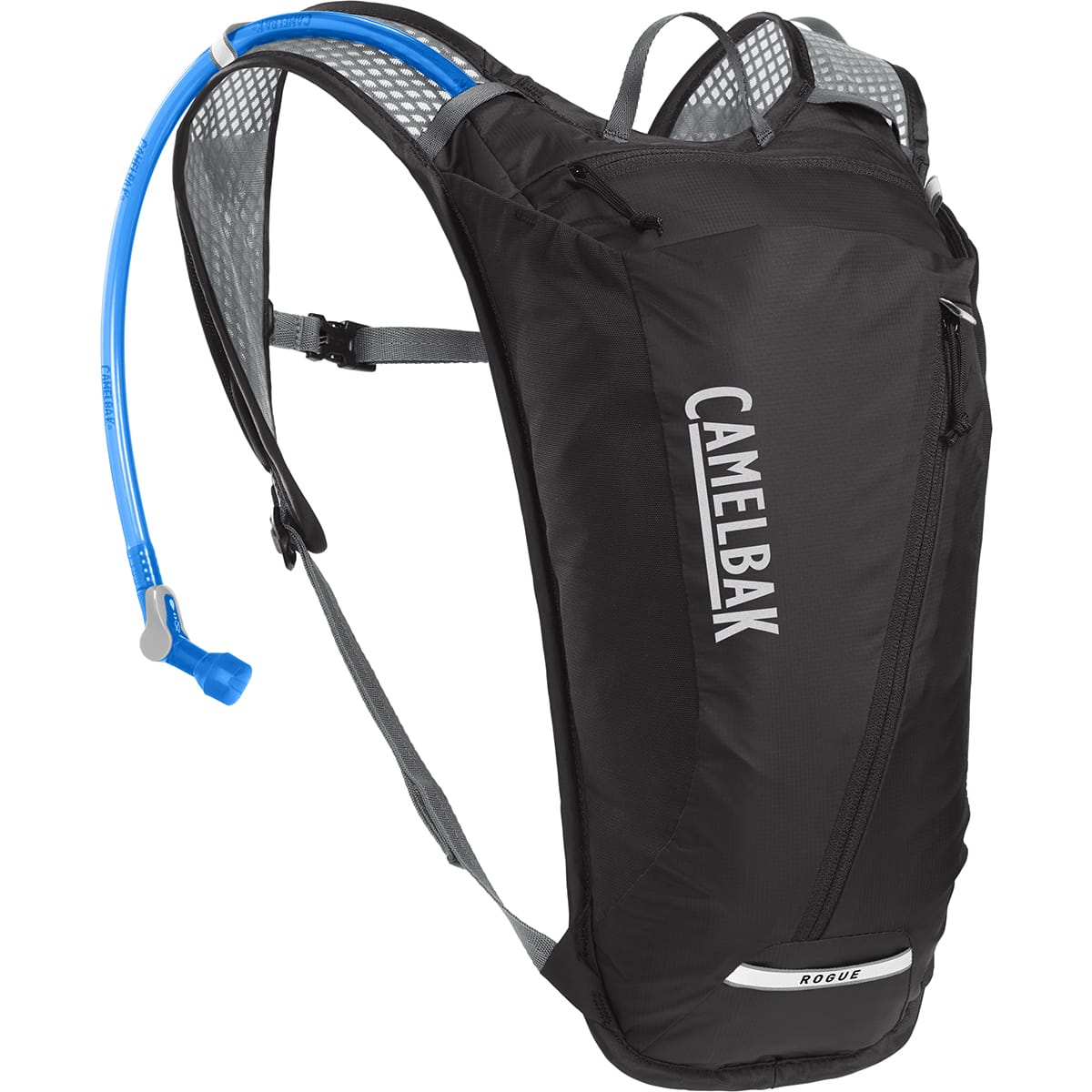 CAMELBAK ROGUE LIGHT 7 Hydratatietas Zwart