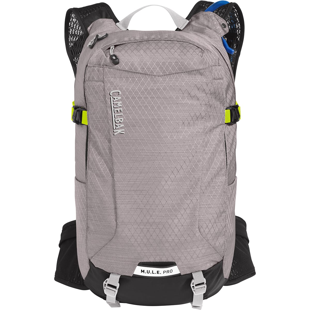 Dames CAMELBAK WOMEN MULE PRO Hydratatietas Paars