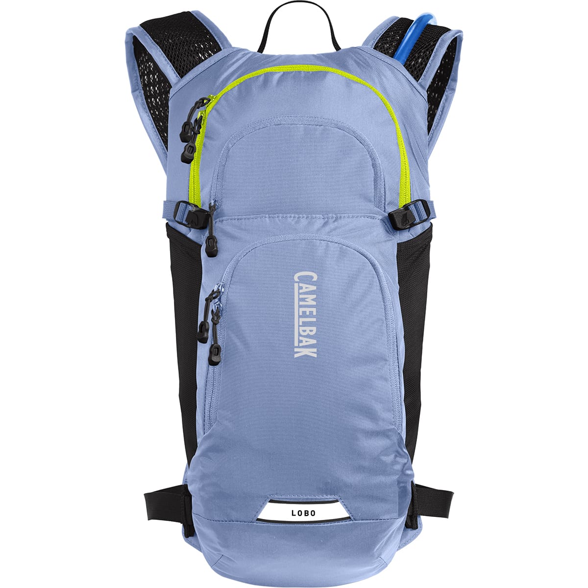 CAMELBAK VROUW LOBO Hydratatietas Blauw