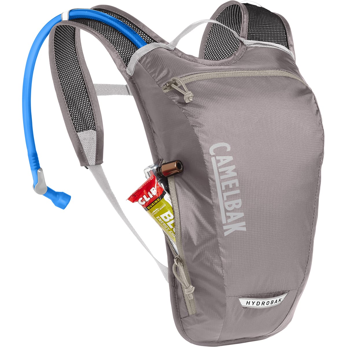 CAMELBAK HYDROBAK LIGHT Paarse Hydratatietas