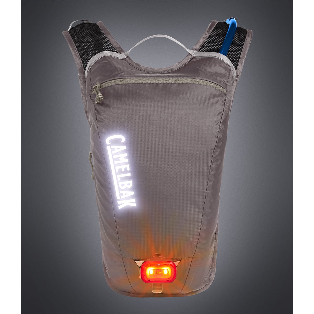 CAMELBAK HYDROBAK LIGHT Paarse Hydratatietas