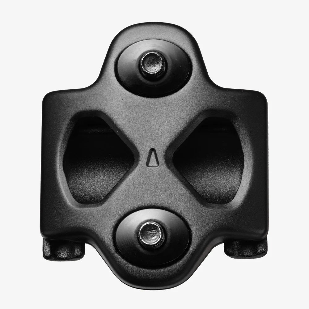 SDG TELLIS V1 Telescopische Zadelpen