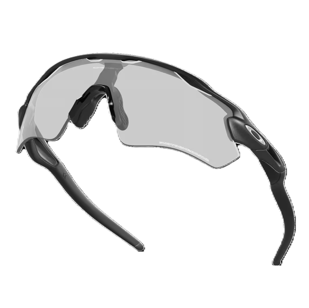 OAKLEY RADAR EV PATH Steel Fototrope Lens - OO9208-13