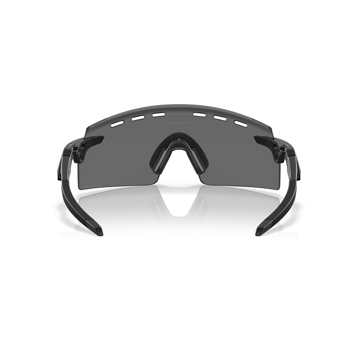 OAKLEY ENCODER STRIKE V Matzwart Prizm Black - OO9235-0139