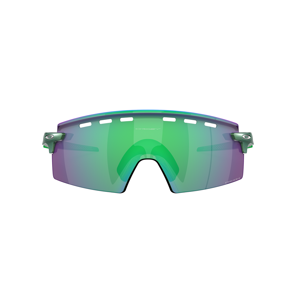 OAKLEY ENCODER STRIKE V Prizm Jade Groen - OO9235-0439