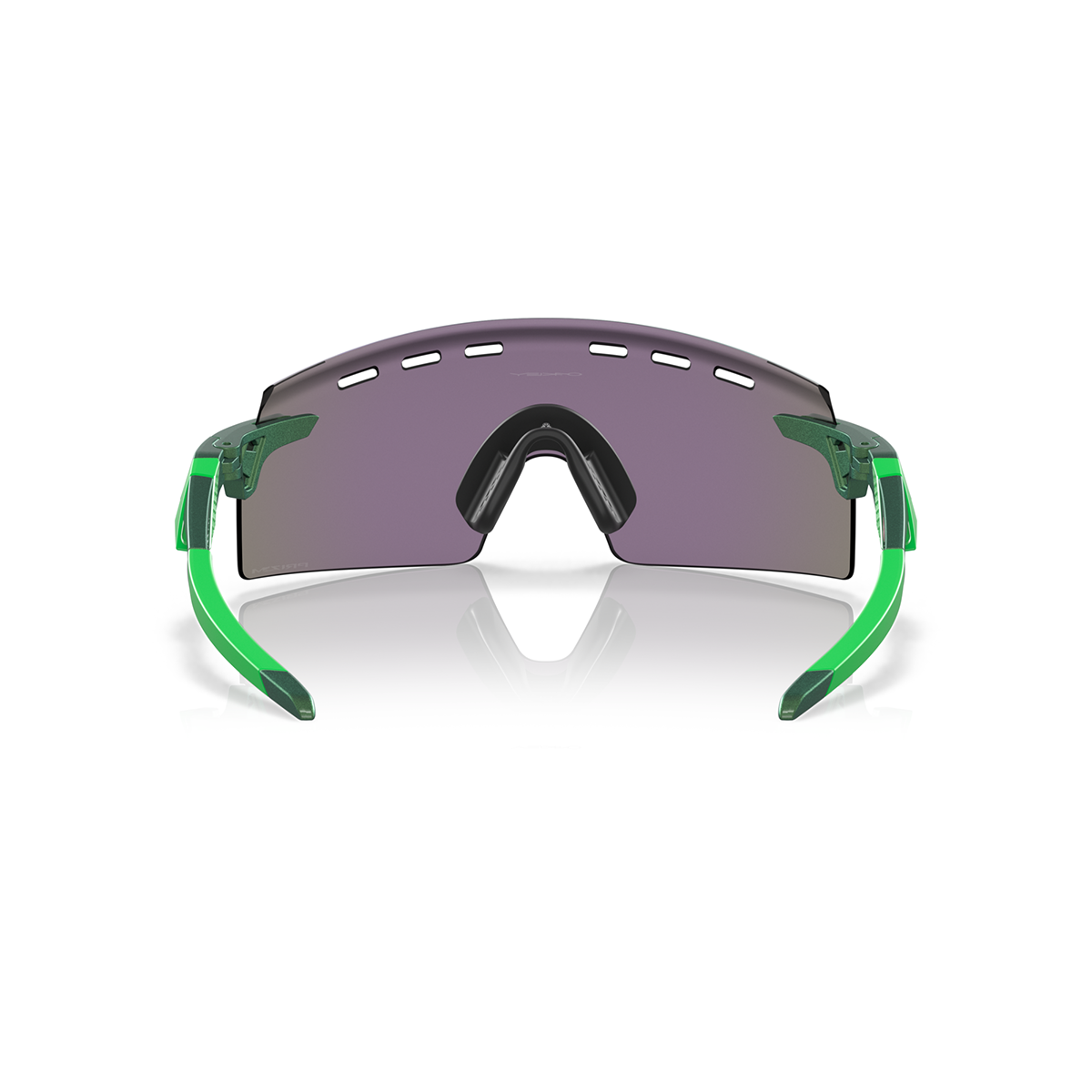 OAKLEY ENCODER STRIKE V Prizm Jade Groen - OO9235-0439