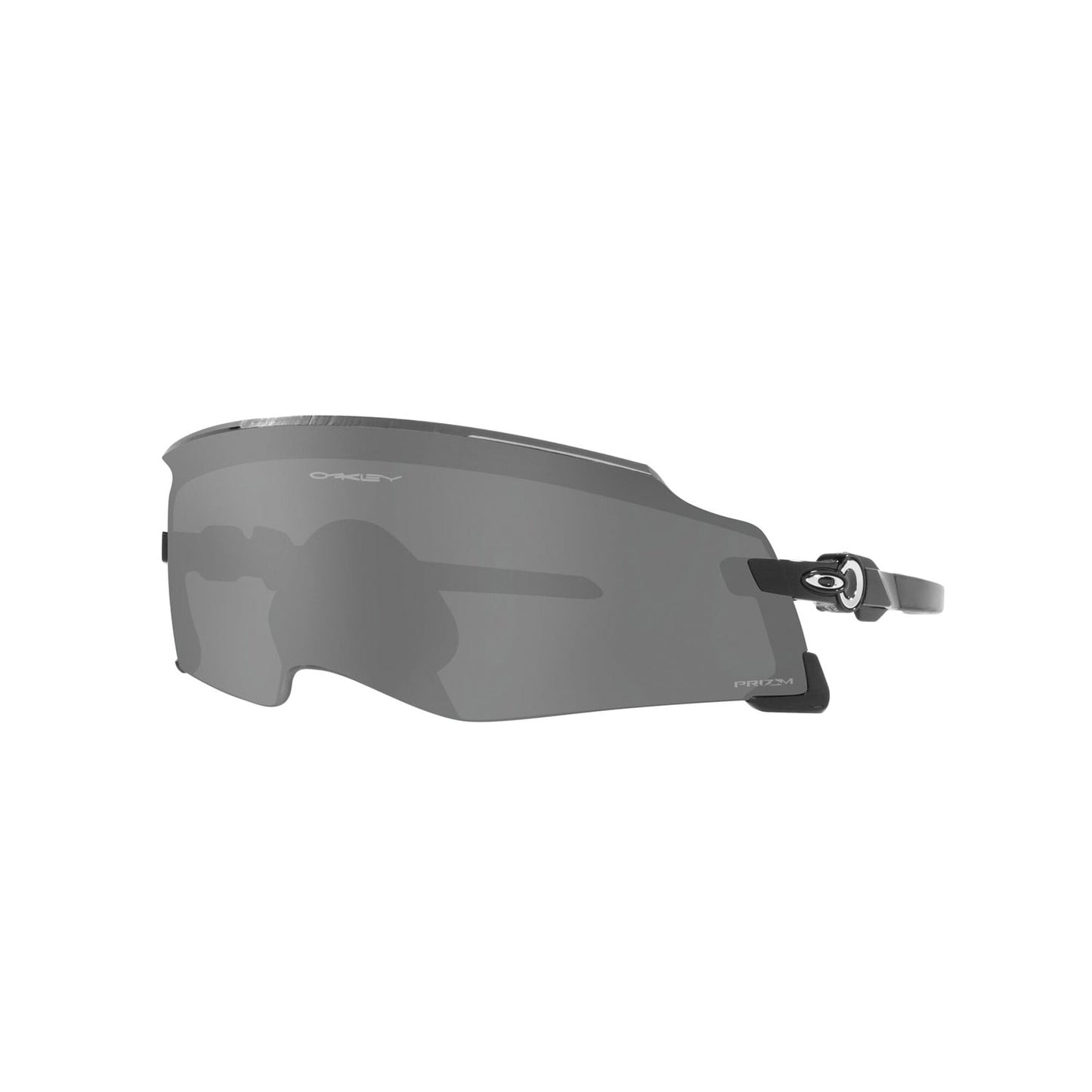 OAKLEY KATO Bril Gepolijst Prizm Black - OO9455M-0149