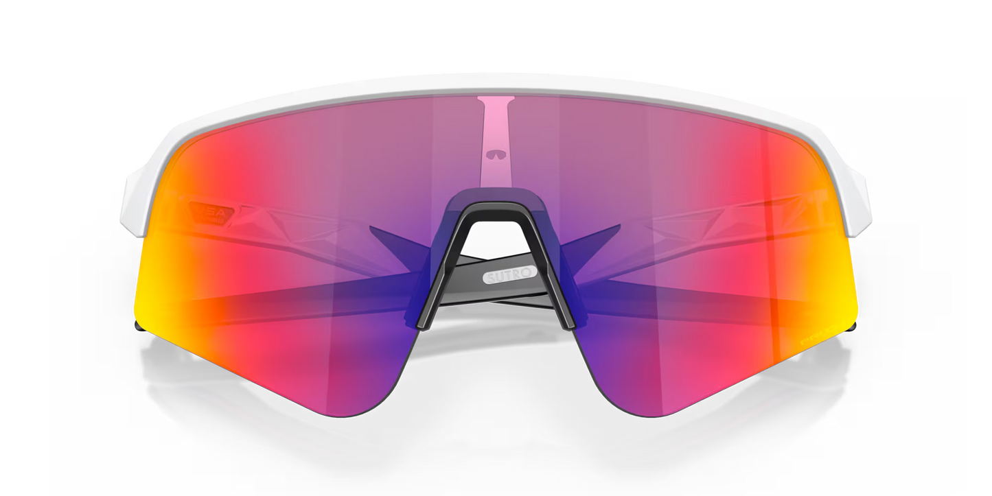 OAKLEY SUTRO LITE SWEEP Matwit Prizm Wegbril