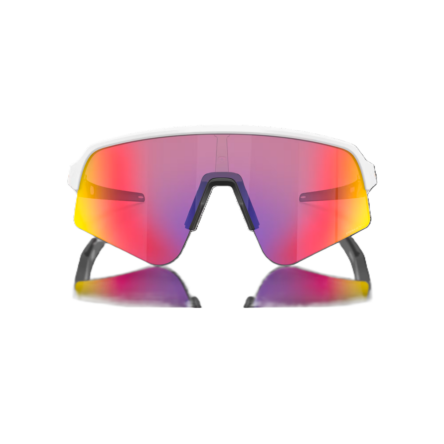 OAKLEY SUTRO LITE SWEEP Matwit Prizm Wegbril