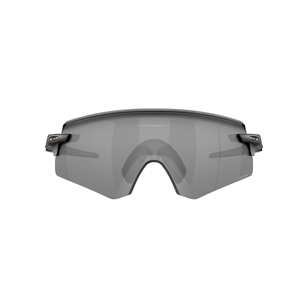 OAKLEY ENCODER Matzwart Prizm Black - OO9471-0336