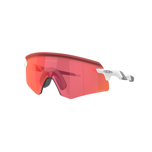 OAKLEY ENCODER Matwit Prizm Trail zaklamp - OO9471-1936