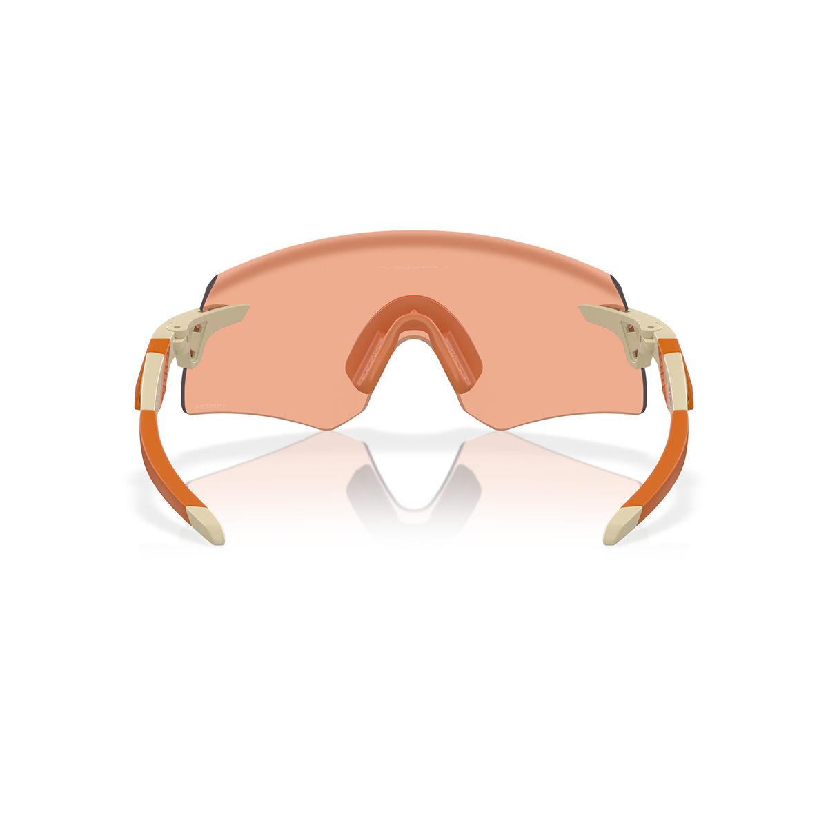 OAKLEY ENCODER oranje beige Prizm Berry - OO9471-2536