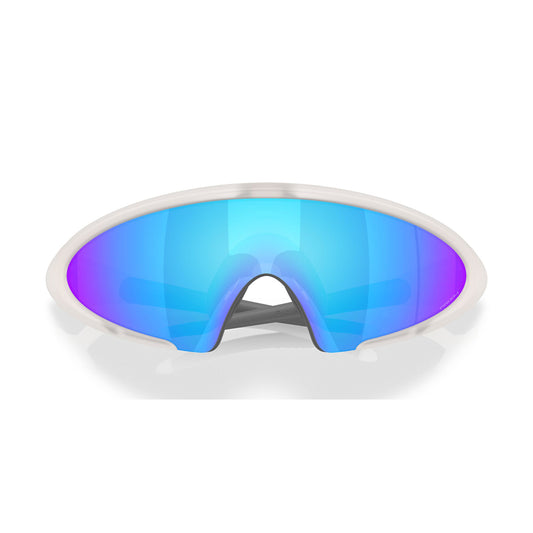 OAKLEY ELLIPSE Matte Vapor Prizm Sapphire Bril