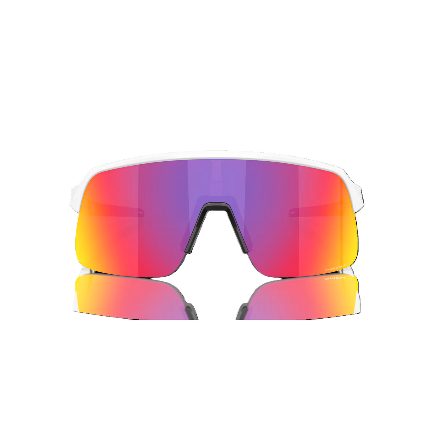 OAKLEY SUTRO LITE S Matwit Prizm Wegbril