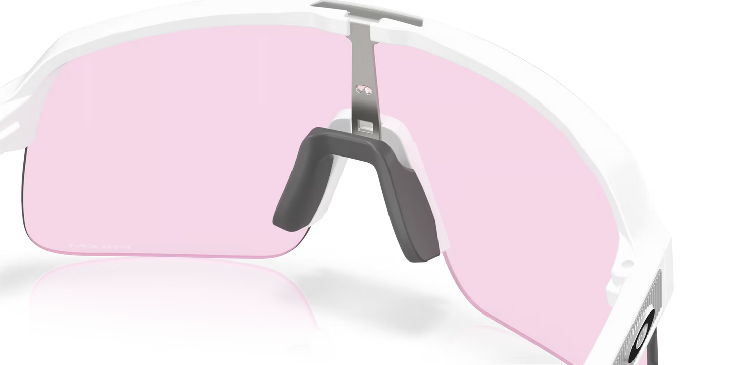 OAKLEY SUTRO LITE S Matwit Prizm Low Light Lens - OO9496-0834