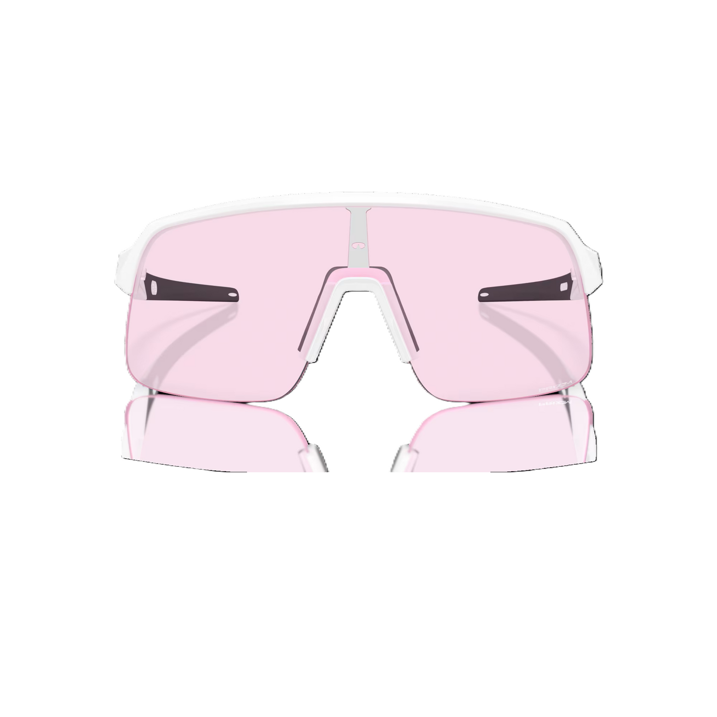 OAKLEY SUTRO LITE S Matwit Prizm Low Light Lens - OO9496-0834