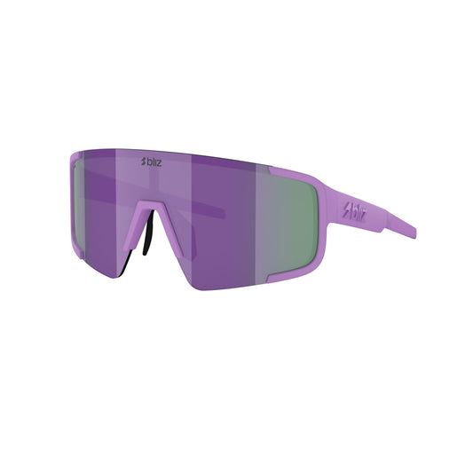 BLIZ P003 Violet Bril Paars Multi Lens